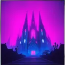 Kirche