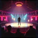 Circus