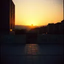 Söyleyin Padişaha