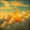 I’ll Rise Above it All