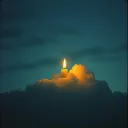 I pray 11