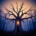 Rebirth