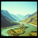 Los Rios aplaudíran