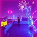 Inyectame B12