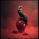 Better Off Broken (Epic Remix)