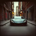 Flex And Hustle
