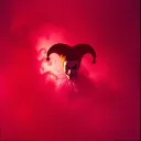 Party in Hell