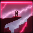Chase the Danger