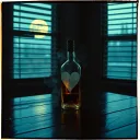 Whiskey Drown