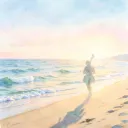 Walk My Way