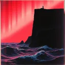 The Turning Tide