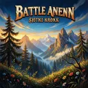Battle Anthem
