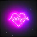 Heartbeat Confessions