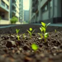 Talk About It