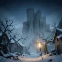 Lords Of The Village