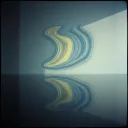 The Awakening