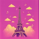Eiffel Tower