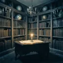 A Poet Without Love