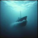 Drowning