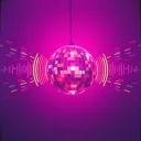 DA62: Party beat 2. V11