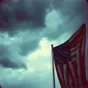 American Dream