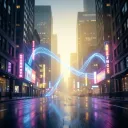 Comfortably Numb 11(Tech,Electric, Edm)33