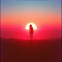 Scars Made Of Starlight
