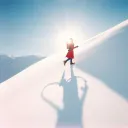 Powder Kisses