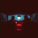 Backseat Blitzkrieg!