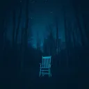 Lost on the Horizon