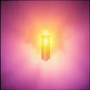 Throat chakra