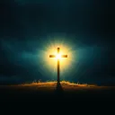 Jesus Saves