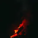 Api Dan Abu
