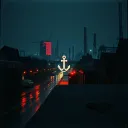 Ruhrpott