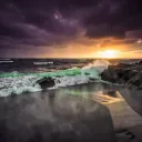 Newfoundland
