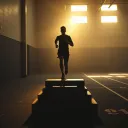 More Than A Medal