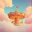 爱的神话