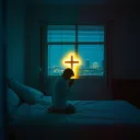 Oro En La Madrugada