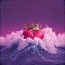 Princess Love BS