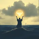 The Holy Ghost