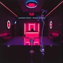 VIP After Midnight