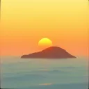 My Homeland