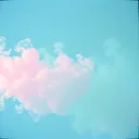 J’s Smoking Song