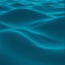 THE \mathbf{616} LOGIC