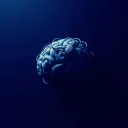 Take my brain