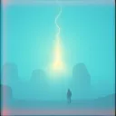 Falling Into Sky