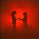 Toxic Tango