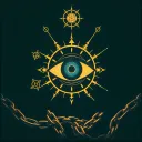Mission Ultime: Oeil pour Oeil