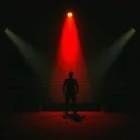 The Final Fight