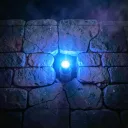 Basement Pulse